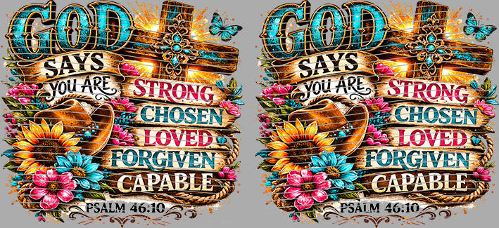 16oz Christ-CH-143